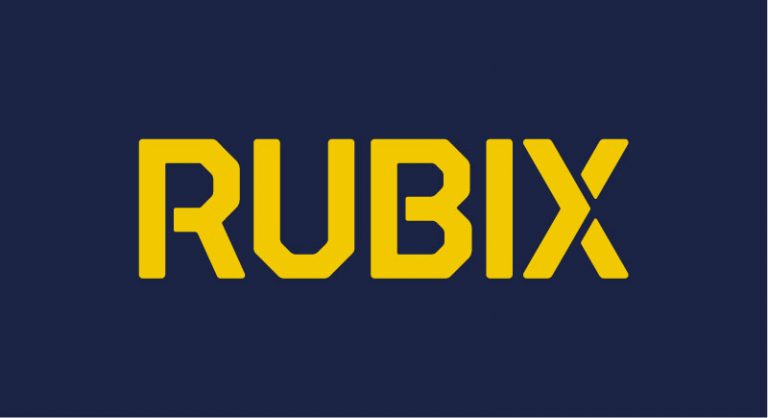 RBX_logo-1 | Induing