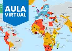 ACUERDOS COMERCIALES DE LA UNIÓN EUROPEA