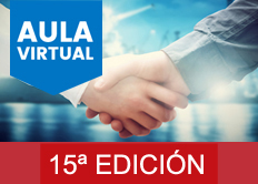 15ª Ed. COMPRAS ADVANCE