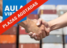 DOCUMENTOS Y TRÁMITES DE EXPORTACIÓN. 22ª Ed.