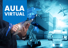 FREIGHT FORWARDING TRAINING PROGRAMME