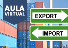 27ª Ed. GESTIÓN ADUANERA en las Importaciones y Exportaciones