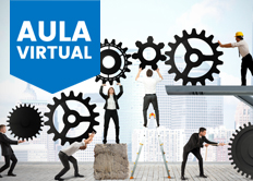 GESTIÓN Y ESTRATEGIAS DE MANTENIMIENTO INDUSTRIAL