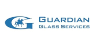 guardian glass services