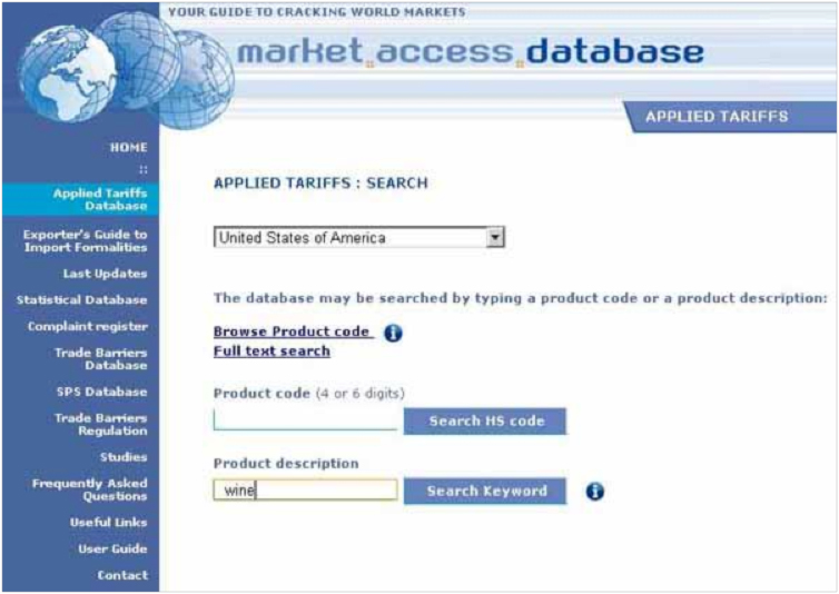 market-access-database1