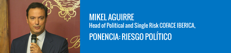 ponencia-induing-mikel-aguirre