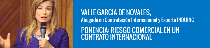 ponencia-induing-valle-garcia