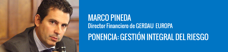 ponencia-marco-pineda
