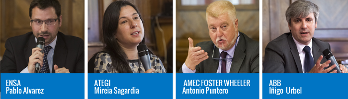 ponentes-foro -induing2