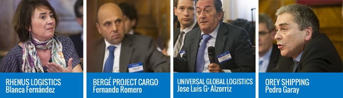 ponentes-foro-induing4