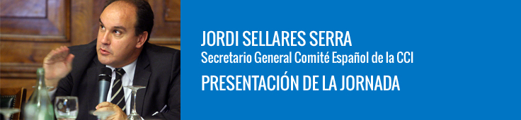presentacion-jordi-sellares