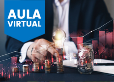 REDUCCIÓN DEL IMPACTO ENERGÉTICO EN LAS EMPRESAS