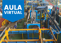 TRASLADO Y MONTAJE DE MAQUINARIA