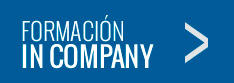 Formación in Company