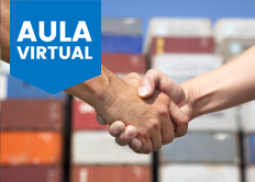 DOCUMENTOS Y TRÁMITES DE EXPORTACIÓN. 28ª EDI.