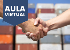 DOCUMENTOS Y TRÁMITES DE EXPORTACIÓN. 30ª EDI.