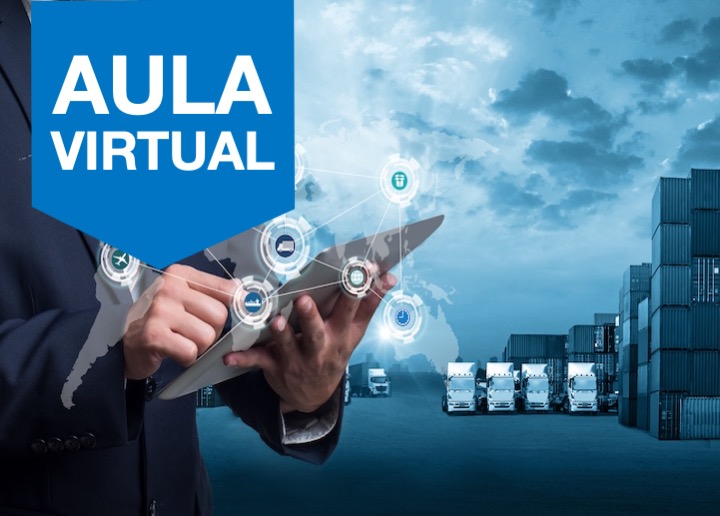 ESTRATEGIA LOGÍSTICA PARA ENTRAR EN NUEVOS MERCADOS