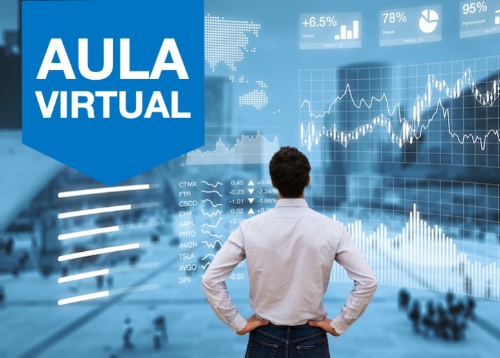 ANÁLISIS DE INVERSIONES INDUSTRIALES