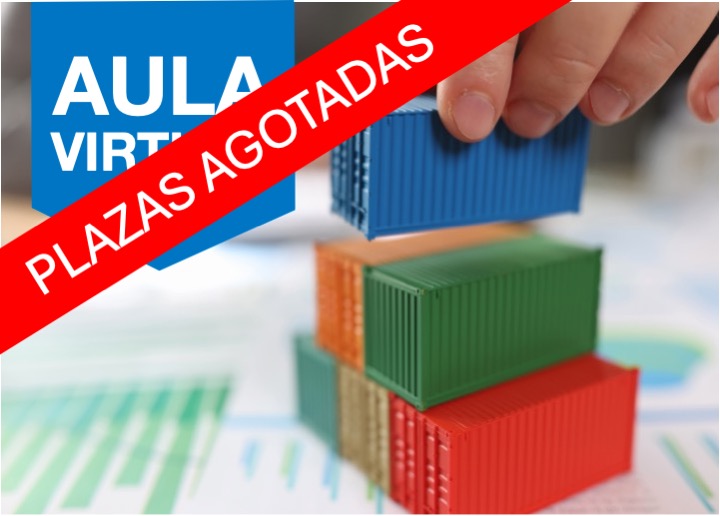 2ª EDI. CLASIFICACIÓN ARANCELARIA