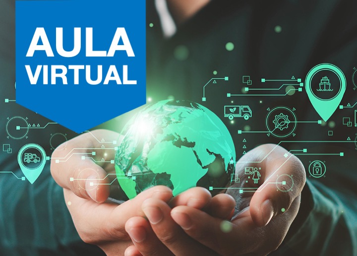 COMO MEJORAR LA SOSTENIBILIDAD EN LOGÍSTICA