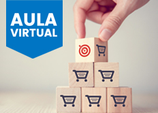 COMPRAS INDIRECTAS: Gestión Estratégica, Táctica y  Reducción de Costes.  8ª Edi.