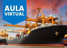 11ª Edi. CONTRATACIÓN DE TRANSPORTE MARÍTIMO EN CONTENEDOR