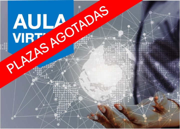 CONTROL A LA EXPORTACIÓN DE PRODUCTOS Y TECNOLOGÍAS DE DOBLE USO