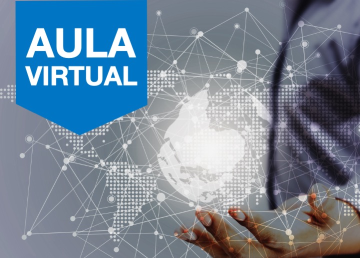 CONTROL A LA EXPORTACIÓN DE PRODUCTOS Y TECNOLOGÍAS DE DOBLE USO