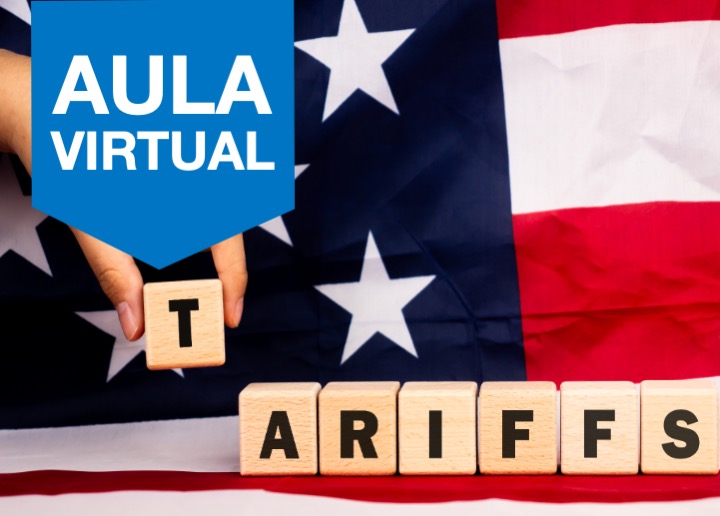 ¿CÓMO SE CALCULAN LOS ARANCELES EN ESTADOS UNIDOS?