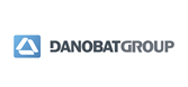 Danobat Group