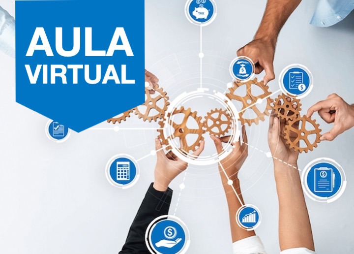 ESTANDARIZACIÓN Y PRODUCTIVIDAD
