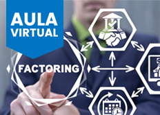 FACTORING INTERNACIONAL