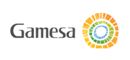 gamesa