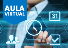 GESTIÓN DEL TIEMPO PARA RESPONSABLES DE EQUIPOS. 5ª Edi