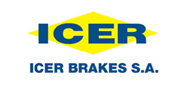 icer brakes