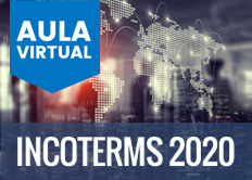 INCOTERMS 2020 EN EL TRANSPORTE INTERNACIONAL. 21ª Edi.