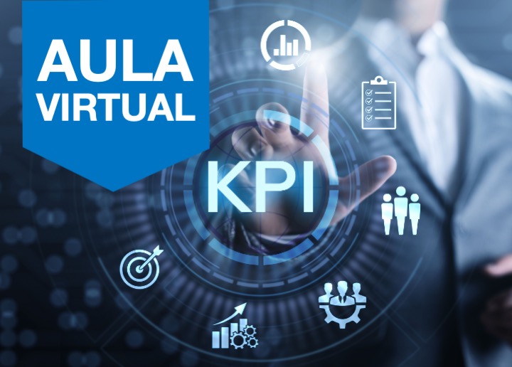 KPI´S DE PRODUCCIÓN