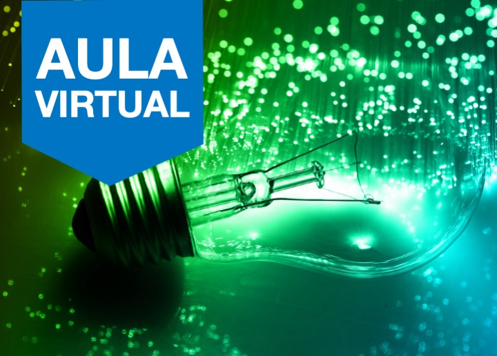 COMPRA DE ELECTRICIDAD. 5ª Edi.