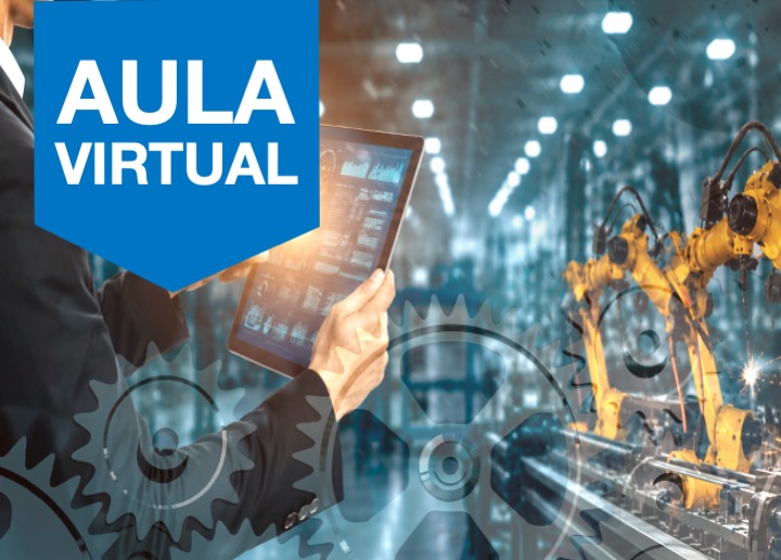 DISEÑO Y OPTIMIZACIÓN DEL FLUJO DE MATERIALES EN PLANTA