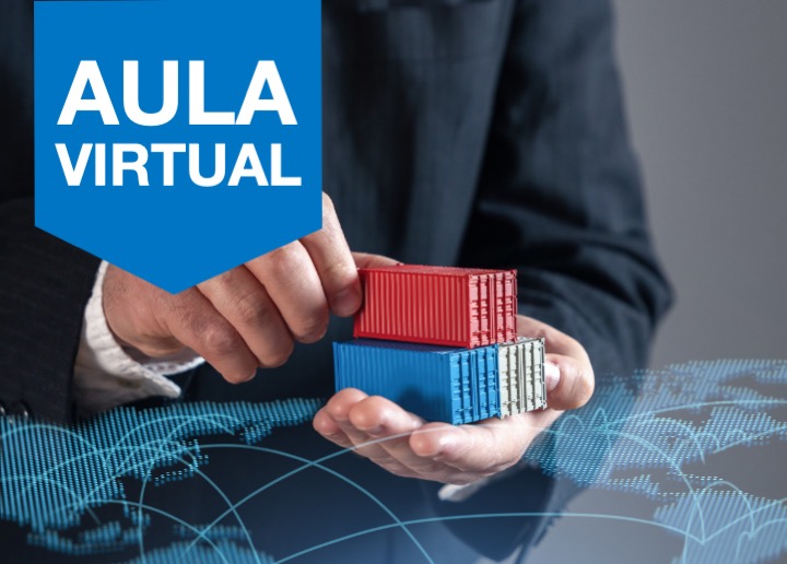 GESTIÓN ADUANERA DE EXPORTACIONES TEMPORALES Y REPARACIONES