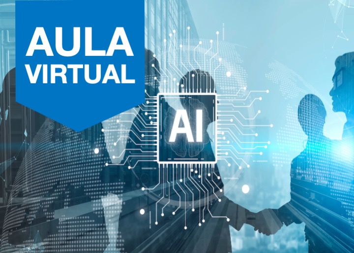 INTELIGENCIA ARTIFICIAL APLICADA A LA EMPRESA