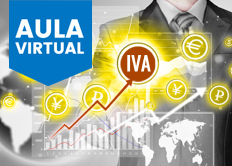 IVA EN OPERACIONES DE COMERCIO INTERNACIONAL