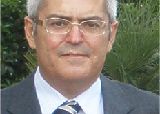 Juan Gaitan Rebollo