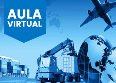 OPERACIONES TRIANGULARES 8ª Edi.