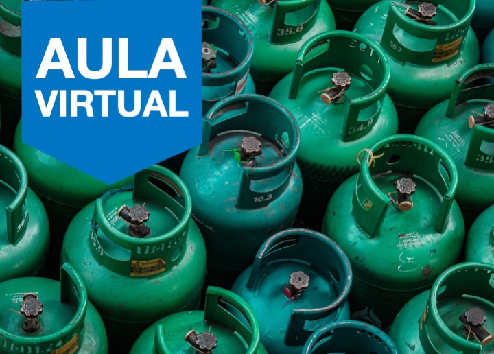 EL PORTAL F-GAS  Y EL IMPUESTO SOBRE  GASES FLUORADOS  DE EFECTO INVERNADERO