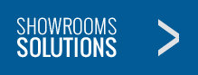 Showroom Solutions