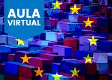 DESPACHO CENTRALIZADO EUROPEO